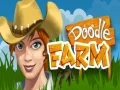 Leikur Doodle Búgarður á netinu Leikur Doodle Búgarður á netinu