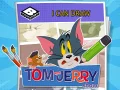 Leikur Tom og Jerry sýningin: Ég get teiknað á netinu Leikur Tom og Jerry sýningin: Ég get teiknað á netinu