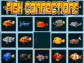 Leikur Fiskatengsl á netinu