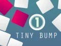 Leikur Lítill Bump á netinu