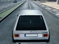 Leikur Borgar Bifreið Simulator á netinu Leikur Borgar Bifreið Simulator á netinu