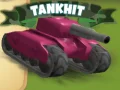Leikur TankHit á netinu