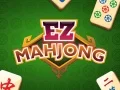 Leikur Auðvelt Mahjong á netinu Leikur Auðvelt Mahjong á netinu