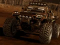 Leikur Mars_keyrslur á netinu Leikur Mars_keyrslur á netinu
