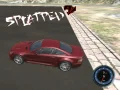 Leikur SplatPed 2 á netinu Leikur SplatPed 2 á netinu