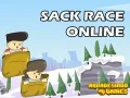 Leikur Sokkurás Online á netinu