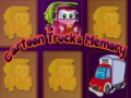 Leikur Hugmyndafrvtractar minni á netinu