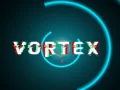 Leikur Vortex á netinu Leikur Vortex á netinu