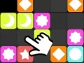 Leikur Sprengðu Þessir Ferninga á netinu Leikur Sprengðu Þessir Ferninga á netinu