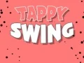 Leikur Tappy Swing á netinu Leikur Tappy Swing á netinu