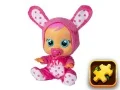 Leikur Baby Doll Puzzl á netinu Leikur Baby Doll Puzzl á netinu