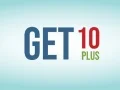 Leikur Fáðu 10 Plus á netinu Leikur Fáðu 10 Plus á netinu