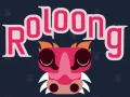 Leikur Roloong á netinu