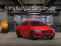 Leikur Ekstrem ís- og bílbeina akstursimulator á netinu Leikur Ekstrem ís- og bílbeina akstursimulator á netinu