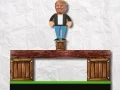 Leikur Trump Það sérstakt 2 á netinu Leikur Trump Það sérstakt 2 á netinu