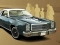 Leikur Старинные транспортные средства 2 á netinu Leikur Старинные транспортные средства 2 á netinu