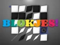 Leikur Blokkar! á netinu Leikur Blokkar! á netinu