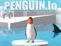 Leikur Pingvín.io á netinu