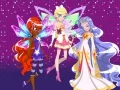 Leikur Lolirockstars Veljandi á netinu Leikur Lolirockstars Veljandi á netinu