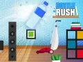 Leikur Flösku Ribe á netinu