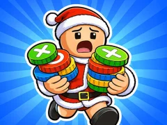 Leikur Spilasalamiðstöðin mín á netinu