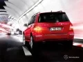Leikur Lúxus Miðlungs SUV Púsl á netinu Leikur Lúxus Miðlungs SUV Púsl á netinu