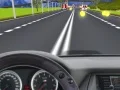 Leikur Bílakeppni 3D á netinu Leikur Bílakeppni 3D á netinu
