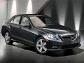 Leikur E-flokkur Sedan Puzzli á netinu Leikur E-flokkur Sedan Puzzli á netinu