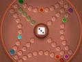 Leikur FG Ludo á netinu Leikur FG Ludo á netinu