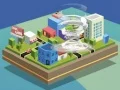 Leikur Tornado.io á netinu Leikur Tornado.io á netinu
