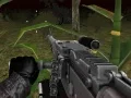 Leikur Vopn Gungame á netinu
