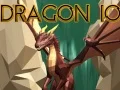 Leikur Drekinn.io á netinu Leikur Drekinn.io á netinu