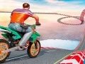 Leikur Himinhjólasynir 2019 á netinu Leikur Himinhjólasynir 2019 á netinu