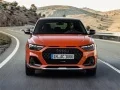Leikur A1 Borgarskultur á netinu Leikur A1 Borgarskultur á netinu