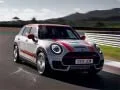 Leikur Mini Íþrótta Bíl Pantr slíður á netinu Leikur Mini Íþrótta Bíl Pantr slíður á netinu