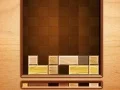 Leikur Læsa Puzzli á netinu Leikur Læsa Puzzli á netinu