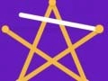 Leikur Línu Puzzlið á netinu Leikur Línu Puzzlið á netinu
