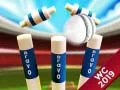 Leikur Mini Kriquet: Heimsmeistaramót 2019 á netinu Leikur Mini Kriquet: Heimsmeistaramót 2019 á netinu