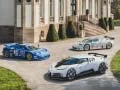 Leikur Bugatti Entodici á netinu Leikur Bugatti Entodici á netinu
