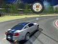 Leikur Bíll Drifting Xtreme á netinu