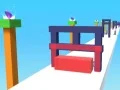 Leikur Jelly Shift 2 á netinu Leikur Jelly Shift 2 á netinu