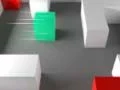 Leikur Kúb Þyngdarrofið á netinu Leikur Kúb Þyngdarrofið á netinu