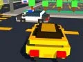 Leikur Lego Ofurðarmanna Keppni á netinu Leikur Lego Ofurðarmanna Keppni á netinu