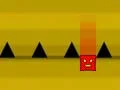 Leikur Falling Dash á netinu Leikur Falling Dash á netinu