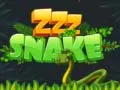 Leikur ZZZ Snákur á netinu