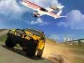 Leikur Offroad SUV Stunt Jeep Akstur 4x4 á netinu Leikur Offroad SUV Stunt Jeep Akstur 4x4 á netinu