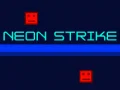 Leikur Neon Kveik á netinu