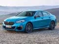 Leikur BMW 2. serri á netinu Leikur BMW 2. serri á netinu