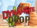 Leikur Dýnamít Fall á netinu Leikur Dýnamít Fall á netinu