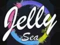 Leikur Jelly Sjá á netinu